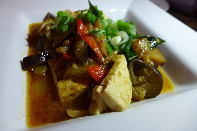 May Kaidee Thai Cooking Class in Bangkok with Hotel Pickup - Is It Worth the Price?