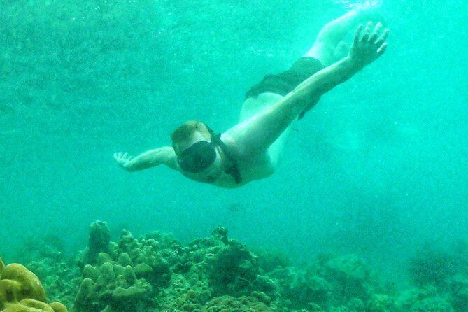 Maya Bay Sleepaboard Spend the night on our purpose built boat in Maya Bay - Authentic Insights from Past Travelers