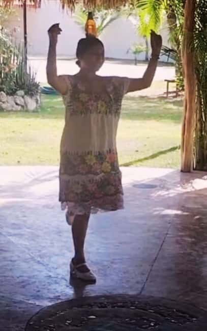 Maya Heritage: From Rituals to Daily Life. Maya Pueblo Visit - A Well-Balanced Day with Lasting Memories