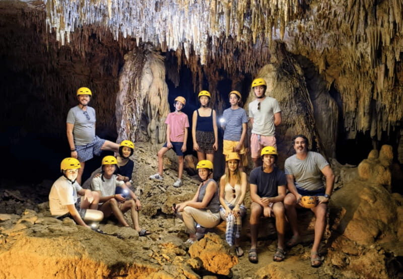 Maya Heritage: From Rituals to Daily Life. Maya Pueblo Visit - Final Thoughts