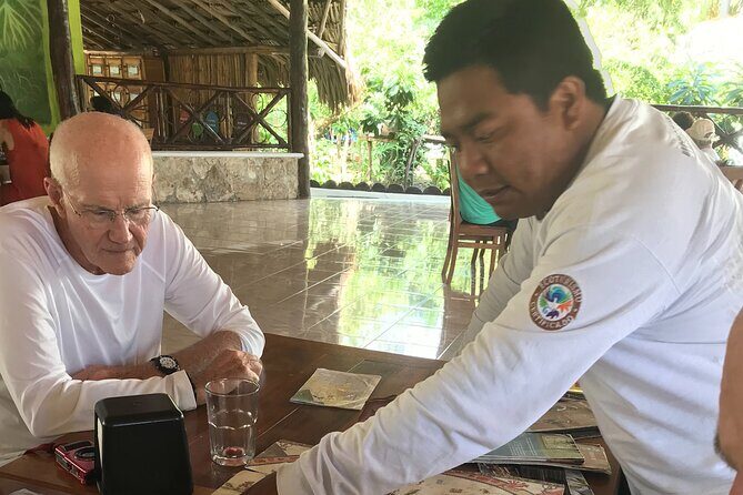 Mayaking. A Journey Through the Heart of the Sian Kaan Biosphere - What Travelers Are Saying (Based on Available Reviews)