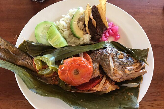 Mayaking. A Journey Through the Heart of the Sian Kaan Biosphere - Practical Details & Tips