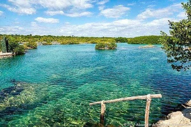 Mayan Adventure from Cancun - Final Thoughts: Is This Tour Right for You?