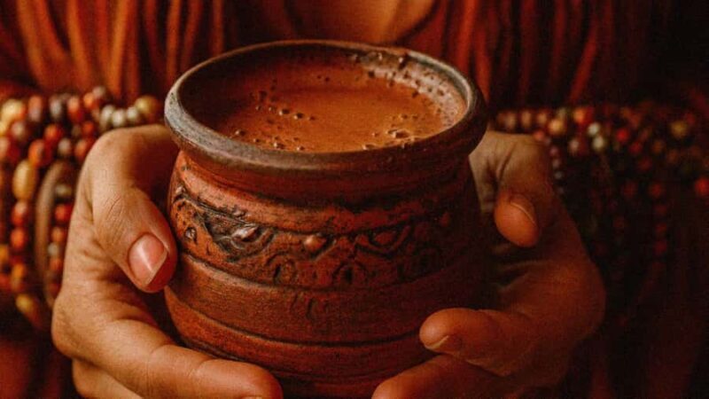 Mayan Cocoa Ritual with a Signature Brunch in Progreso - The Sum Up: Why This Experience Matters