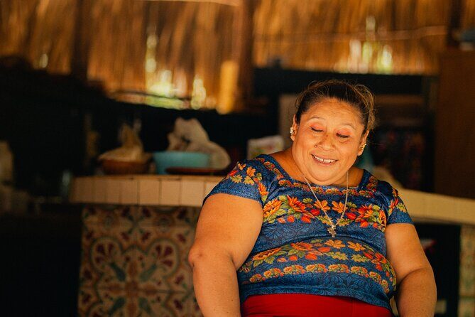Mayan Cooking Class: Chicken Pibil in Secret Cenote - Final Thoughts: Who Will Love This Tour