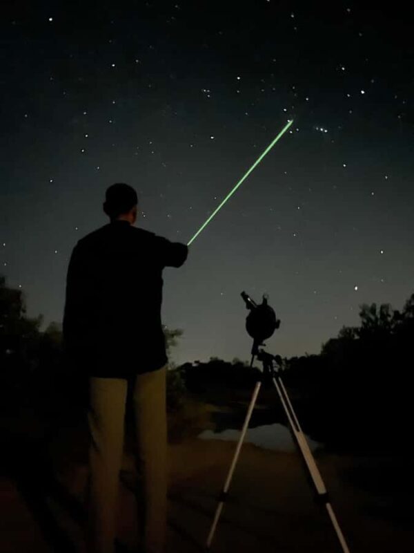 Mayan Cosmovision and Nightlife: Rio Lizards Night Tour Crocodiles - Experiential Breakdown: What to Expect on the Tour