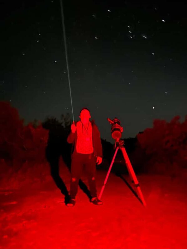 Mayan Cosmovision and Nightlife: Rio Lizards Night Tour Crocodiles - Who Will Love This Experience?