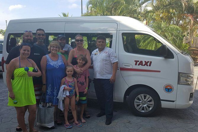 Mayan Flavors & Tequila Tasting + Beach Time - Cost & Value Analysis