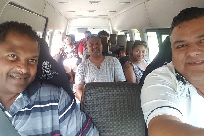 Mayan Flavors & Tequila Tasting + Beach Time - Authenticity and Cultural Insights