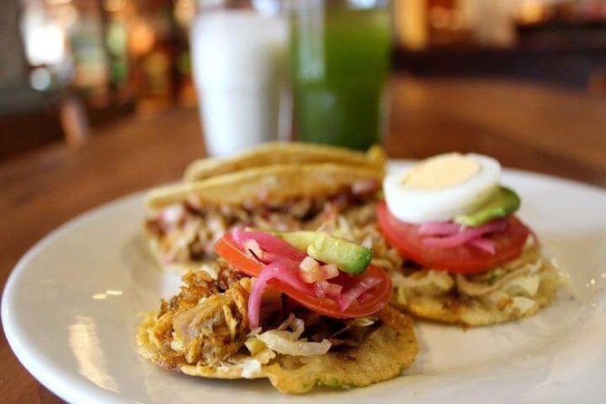 Mayan Jungle Tour Speed Boat Snorkel and Snack - Group Size and Safety