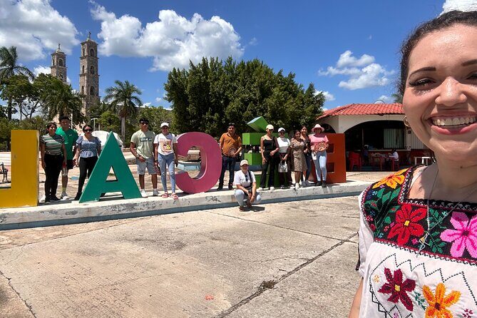 Mayan Roots Camino Real "Pomuch, Hecelchakán and Calkiní Becal" - Authentic Experiences & Cultural Depth