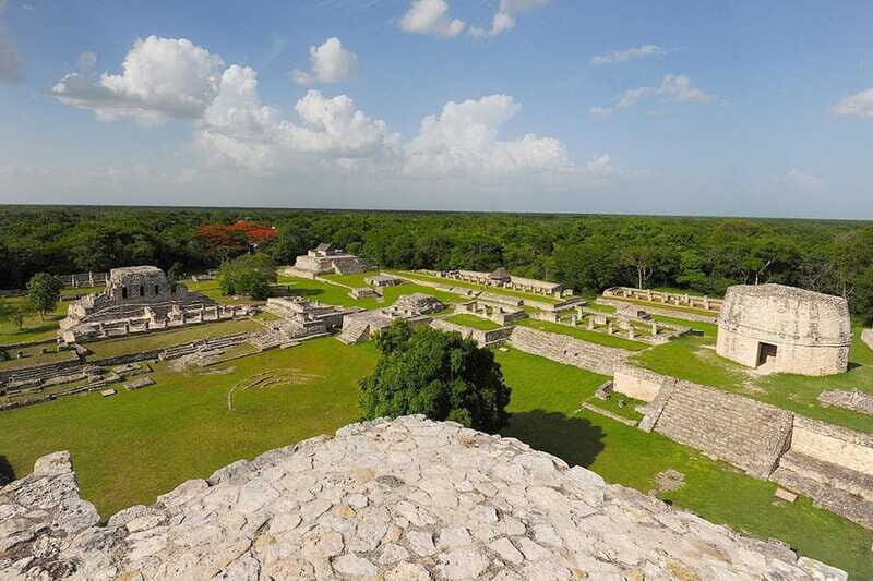 Mayapan and Homun Town Private Tour - What to Bring and Tips