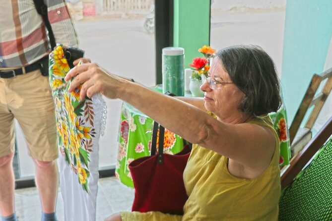 Mayas of Yesterday & Today: Tekit + Mayapan - FAQs