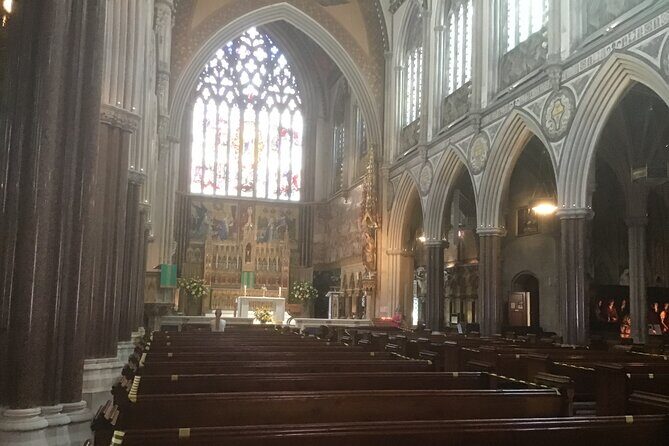 Mayfair and Belgravia Private Walking Tour - FAQ