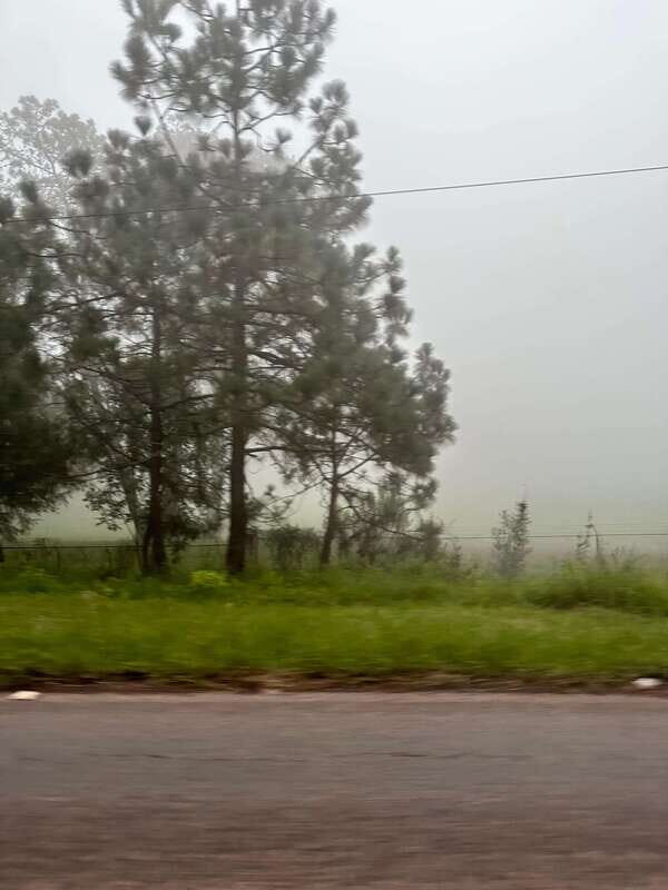 Mazamitla tour from Guadalajara visiting Mundo Aventura - Who Should Consider This Tour?