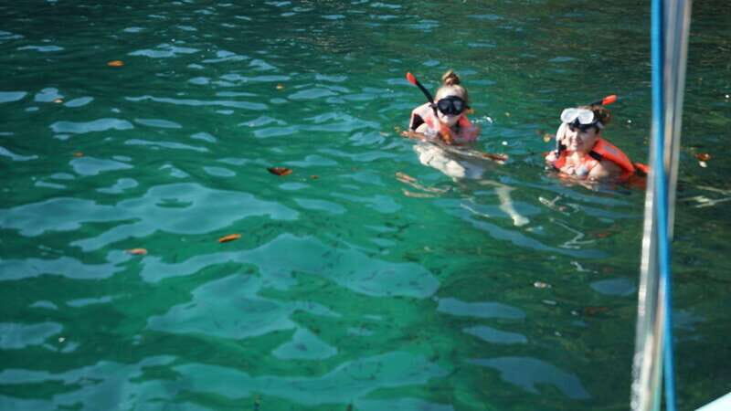 Mazatlan 3 Islands Snorkeling and Bird Watching Tour - Practical Details for Planning Your Trip