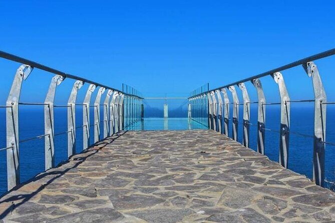 Mazatlán city tour - The Practicalities and What You’ll Get