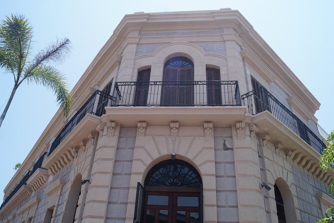 Mazatlan - City Tour - Cost and Value