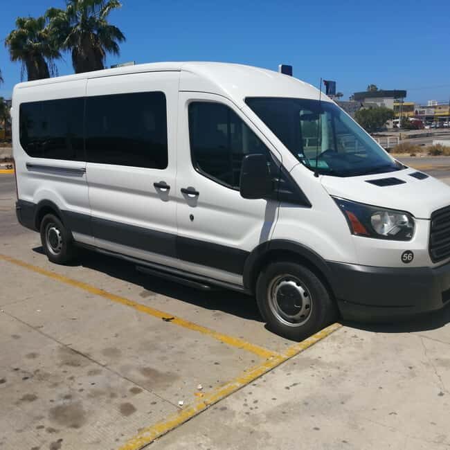 Mazatlan: Guided City Tour with Cliff's Diver Show & Lunch - Analyzing the Value