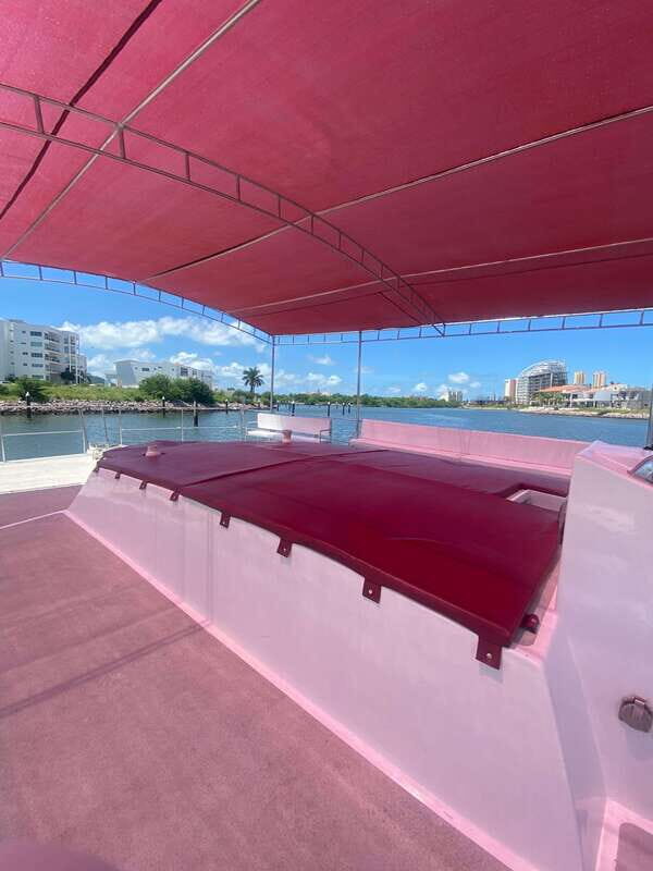 Mazatlan, Mexico: Yacht Rental and Tour, the perfect summer. - Exploring Mazatlan’s Yacht Tour: What You Can Expect