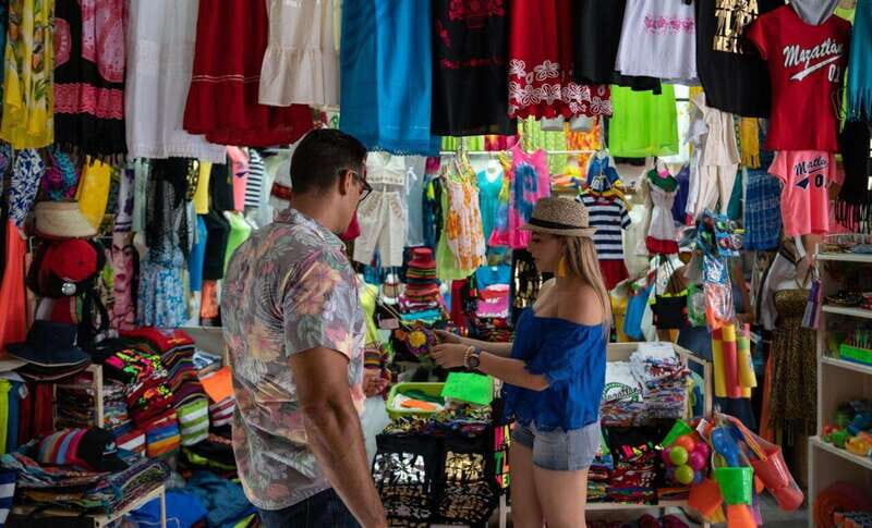 Mazatlan: Old Town Sightseeing and Golden Zone Private - Final Thoughts