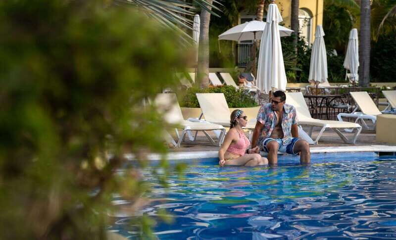 Mazatlan: Old Town Sightseeing and Golden Zone - FAQ