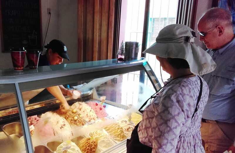 Mazatlan: Pino Suarez Market Walking Tour with Tastings - The Value of This Experience