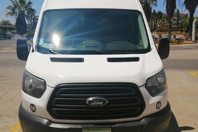 Mazatlan Private Airport Shuttle Service - Analyzing the Value