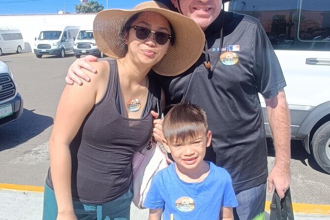 Mazatlan Private Airport Shuttle Service - Who Will Love This Service?