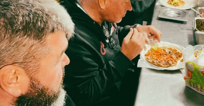 Mazatlán: Private Guided Taco Tasting & Local Highlights - The Value of This Tour