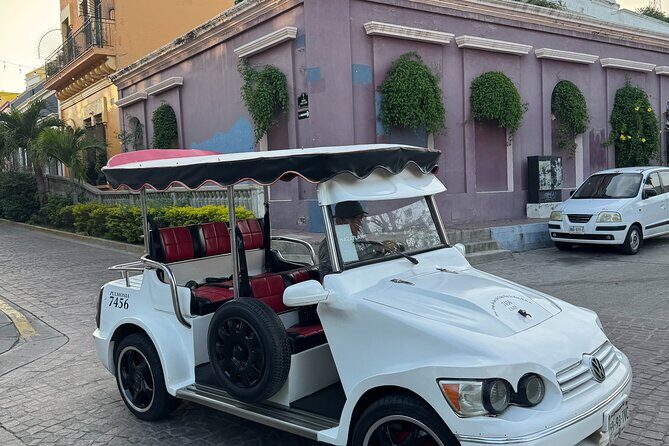 Mazatlan Pulmonia Experience - Practical Details and Tips