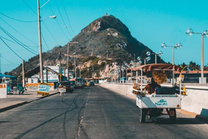 Mazatlan Shore Excursion: City Tour Highlights & Delights - The Sum Up: Who Will Love This Tour?