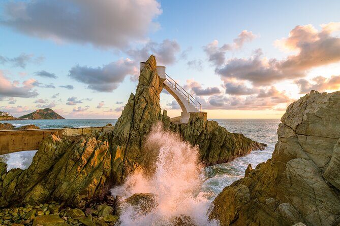 Mazatlan Sightseeing and Beach All Inclusive - Final Words: Is It Worth It?