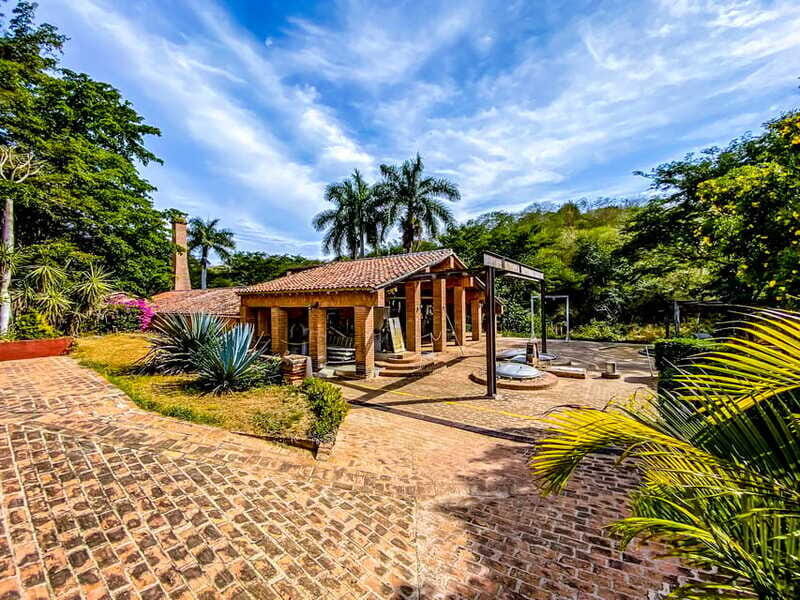 Mazatlán: Tequila Factory & Country Sightseeing - Final Thoughts: Is It Worth It?