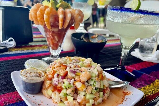 Mazatlan van for hire at cruise terminal  Bilingual Driver Incl. - FAQ