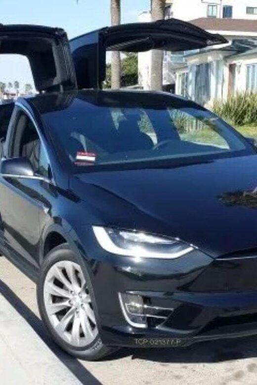 McClellan-Palomar Airport:Shuttle Service to Carlsbad - Reliable and Comfortable Shuttle Service from McClellan-Palomar Airport to Carlsbad