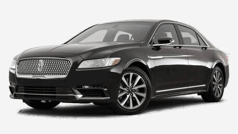 McClellan-Palomar Airport:Shuttle Service to Carlsbad - FAQ