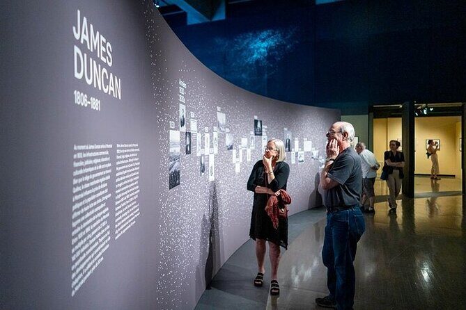 McCord Stewart Museum - Admission - Final Thoughts