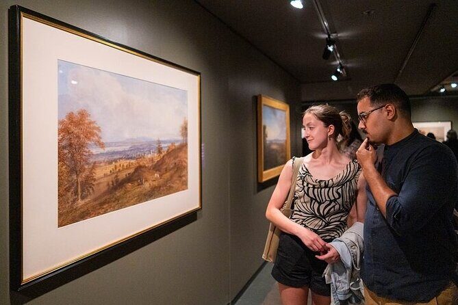 McCord Stewart Museum - Admission - FAQ