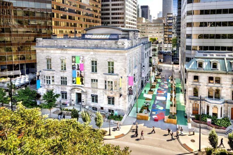 McCord Stewart Museum Entry Ticket - Final Thoughts: Is it Worth Your Time?