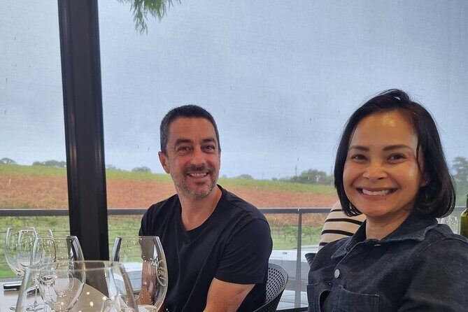 McLaren Vale Small Shared Tour with Wine Tasting and Lunch - Final Thoughts: Who Will Love This Tour?