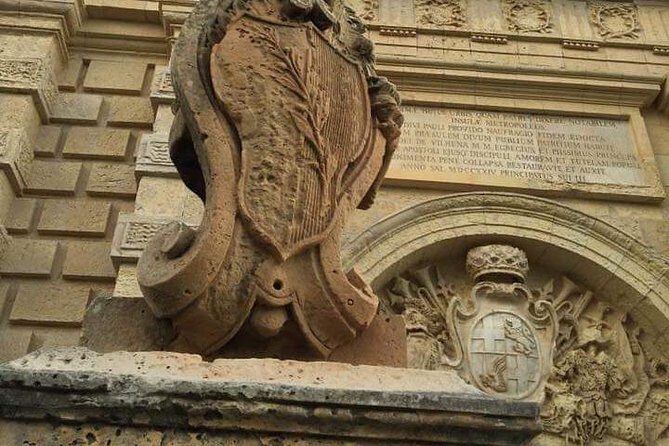 Mdina and Rabat Insider's Tour - An In-Depth Look at the Tour Itself