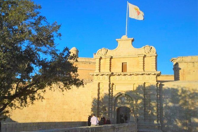Mdina and Rabat Private Walking Tour - The Value of a Private Guided Tour