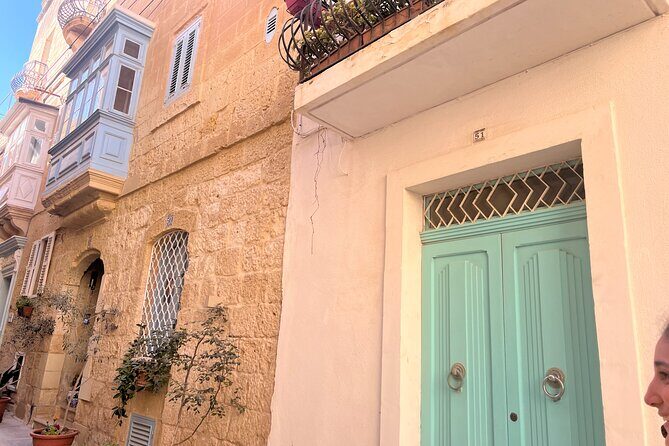 Mdina and Rabat Walking Tour inc. Catacombs and St. Paul's Grotto - Who Will Love This Tour?