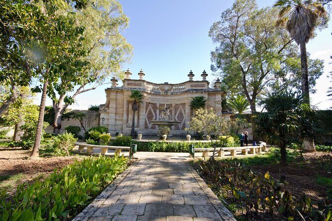 Mdina, Dingli cliffs and San Anton Gardens guided tour - Overall Value and Who Should Consider This Tour