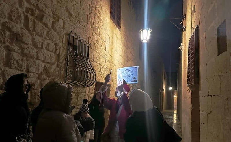 Mdina: Medieval Mayhem 15th-Century Malta Walking Tour - Who Should Consider This Tour?