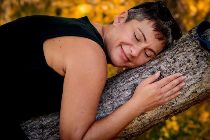 Mdina: Private Photo Shoot with Photographer - Delivery and Value