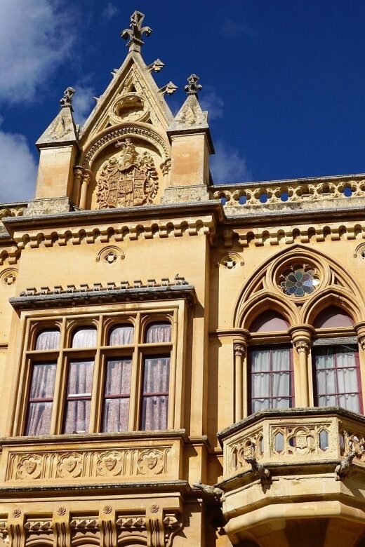 Mdina Private Walking Tour - The Value of This Tour