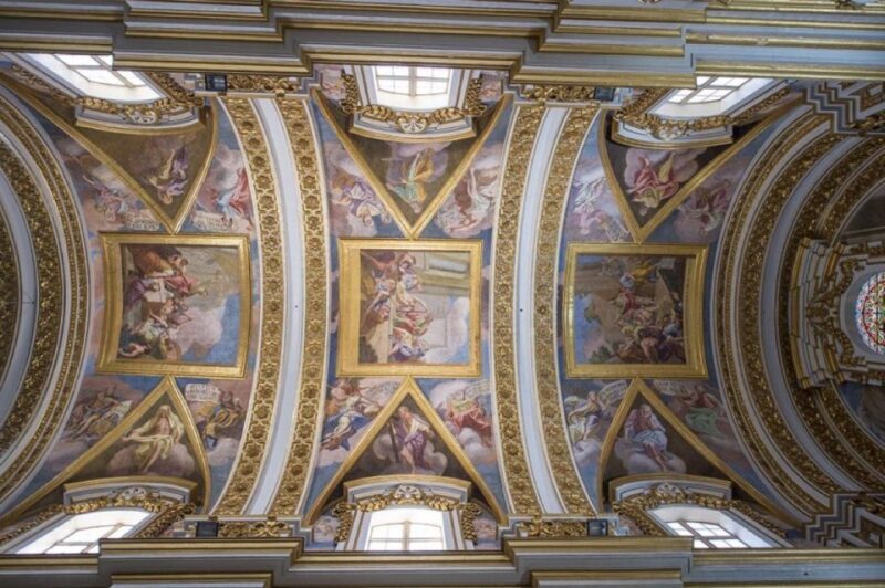 Mdina: St. Paul's Cathedral and Mdina Museum Entrance Ticket - The Sum Up: Who will love this tour?