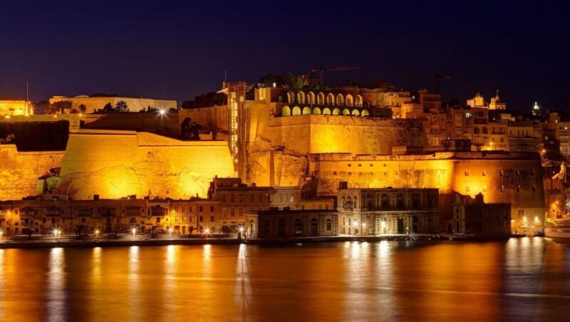 Mdina: Valletta Waterfront Area, Mdina, and Rabat Night Tour - Final Thoughts: Is It Worth It?
